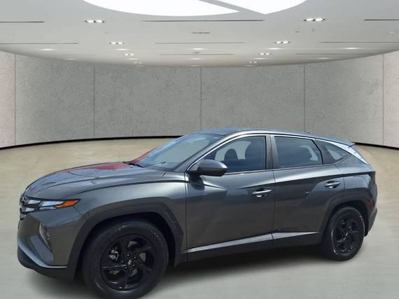 HYUNDAI TUCSON 2023 5NMJA3AE3PH168738 image HYUNDAI TUCSON 2023 5NMJA3AE3PH168738 image