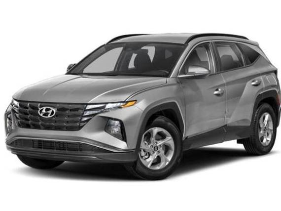 HYUNDAI TUCSON 2023 5NMJB3AE1PH282248 image HYUNDAI TUCSON 2023 5NMJB3AE1PH282248 image