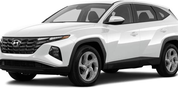 HYUNDAI TUCSON 2023 5NMJACAE9PH265250 image HYUNDAI TUCSON 2023 5NMJACAE9PH265250 image