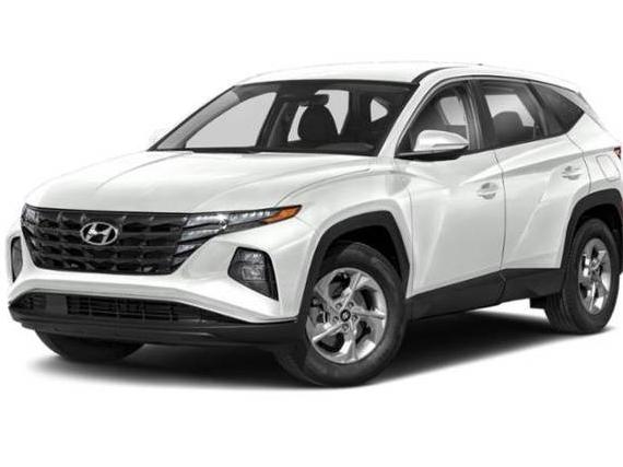 HYUNDAI TUCSON 2023 5NMJA3AE9PH253664 image HYUNDAI TUCSON 2023 5NMJA3AE9PH253664 image