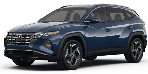 HYUNDAI TUCSON 2023 5NMJBCAE9PH208883 image HYUNDAI TUCSON 2023 5NMJBCAE9PH208883 image