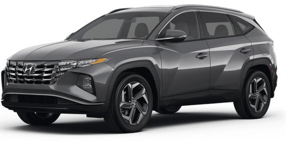 HYUNDAI TUCSON 2023 5NMJF3AE7PH269525 image HYUNDAI TUCSON 2023 5NMJF3AE7PH269525 image