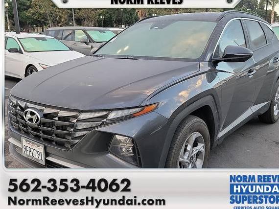 HYUNDAI TUCSON 2023 5NMJBCAE7PH223236 image HYUNDAI TUCSON 2023 5NMJBCAE7PH223236 image