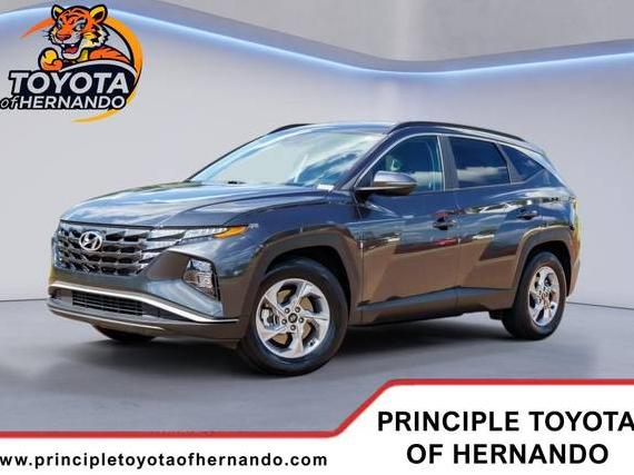HYUNDAI TUCSON 2023 5NMJB3AE3PH285586 image HYUNDAI TUCSON 2023 5NMJB3AE3PH285586 image