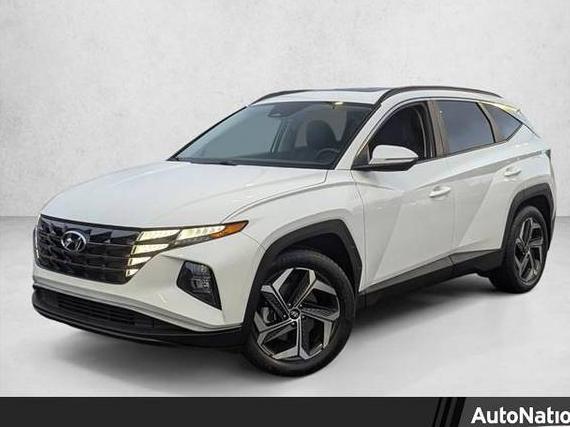 HYUNDAI TUCSON 2023 5NMJF3AE5PH261052 image HYUNDAI TUCSON 2023 5NMJF3AE5PH261052 image