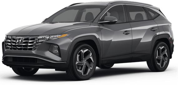 HYUNDAI TUCSON 2023 5NMJFCAE7PH275406 image HYUNDAI TUCSON 2023 5NMJFCAE7PH275406 image