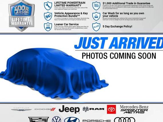 HYUNDAI TUCSON 2023 5NMJECAE2PH184806 image