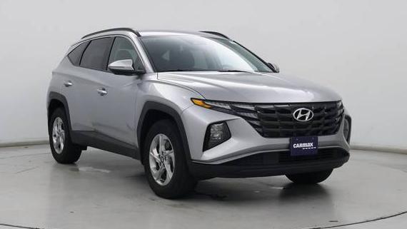 HYUNDAI TUCSON 2023 5NMJBCAE1PH229937 image HYUNDAI TUCSON 2023 5NMJBCAE1PH229937 image