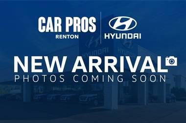 HYUNDAI TUCSON 2023 5NMJBCAE5PH200540 image HYUNDAI TUCSON 2023 5NMJBCAE5PH200540 image