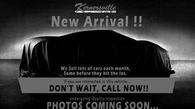 HYUNDAI TUCSON 2023 5NMJECAEXPH202968 image