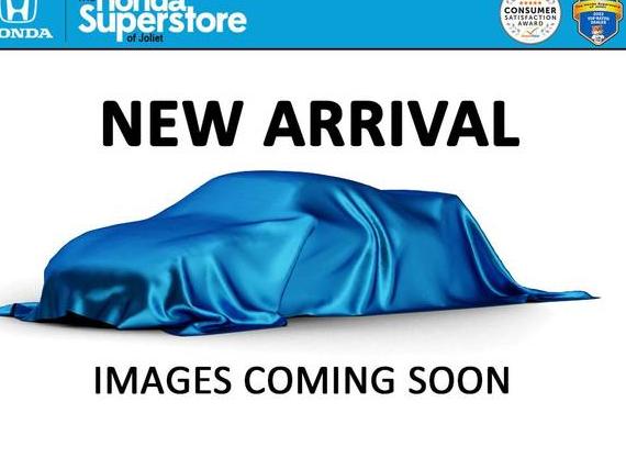 HYUNDAI TUCSON 2023 5NMJECAEXPH207264 image