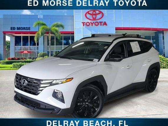 HYUNDAI TUCSON 2023 KM8JF3AE6PU200328 image HYUNDAI TUCSON 2023 KM8JF3AE6PU200328 image