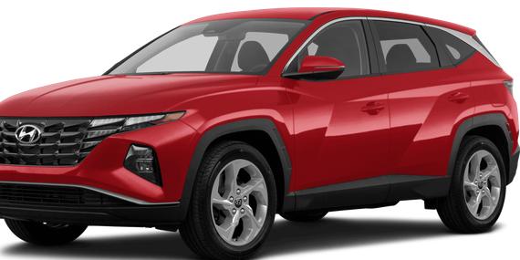 HYUNDAI TUCSON 2023 5NMJACAE6PH241794 image HYUNDAI TUCSON 2023 5NMJACAE6PH241794 image