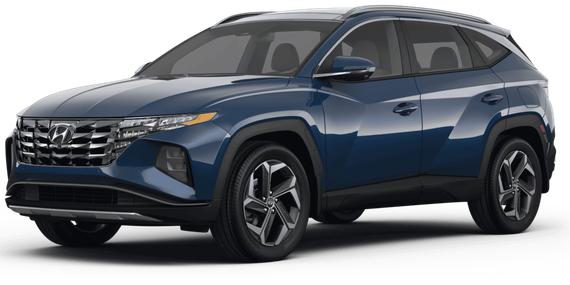 HYUNDAI TUCSON 2023 5NMJE3AE0PH172492 image HYUNDAI TUCSON 2023 5NMJE3AE0PH172492 image