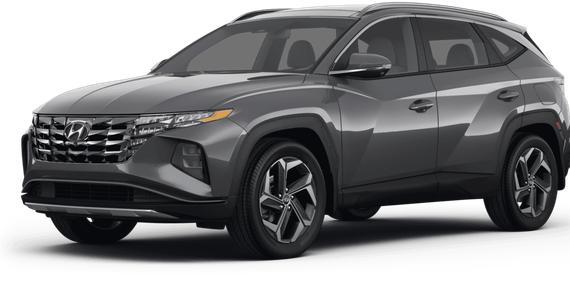 HYUNDAI TUCSON 2023 5NMJECAE2PH190542 image HYUNDAI TUCSON 2023 5NMJECAE2PH190542 image