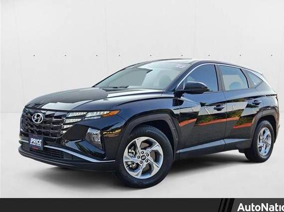 HYUNDAI TUCSON 2023 5NMJA3AE9PH235326 image HYUNDAI TUCSON 2023 5NMJA3AE9PH235326 image
