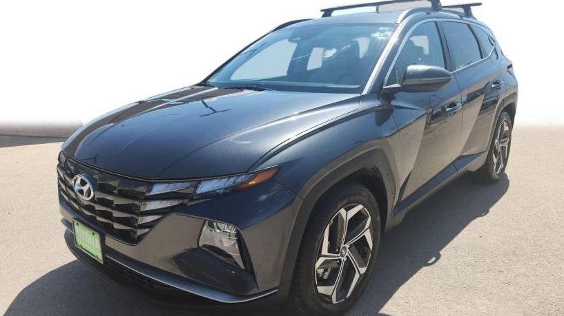 HYUNDAI TUCSON 2023 5NMJF3AE1PH198838 image HYUNDAI TUCSON 2023 5NMJF3AE1PH198838 image