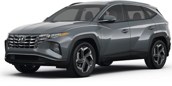 HYUNDAI TUCSON 2023 5NMJFCAE5PH287067 image HYUNDAI TUCSON 2023 5NMJFCAE5PH287067 image