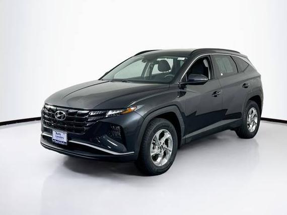 HYUNDAI TUCSON 2023 5NMJBCAE4PH178725 image HYUNDAI TUCSON 2023 5NMJBCAE4PH178725 image
