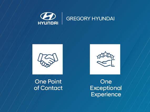 HYUNDAI TUCSON 2023 5NMJE3AE2PH277924 image