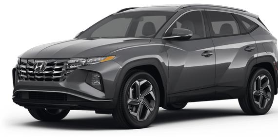 HYUNDAI TUCSON 2023 5NMJB3AE7PH212334 image HYUNDAI TUCSON 2023 5NMJB3AE7PH212334 image