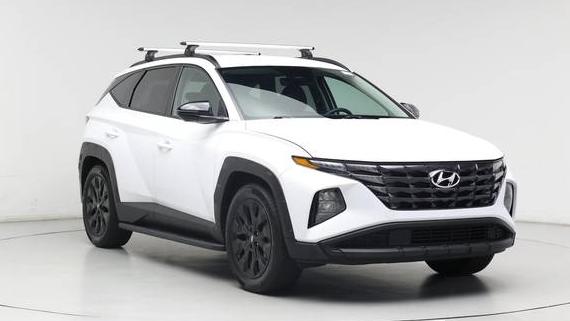 HYUNDAI TUCSON 2023 KM8JF3AE4PU219489 image HYUNDAI TUCSON 2023 KM8JF3AE4PU219489 image