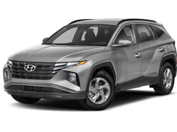 HYUNDAI TUCSON 2023 5NMJFCAE9PH216728 image HYUNDAI TUCSON 2023 5NMJFCAE9PH216728 image