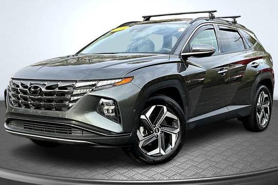 HYUNDAI TUCSON 2023 5NMJECAE6PH179270 image HYUNDAI TUCSON 2023 5NMJECAE6PH179270 image