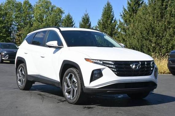 HYUNDAI TUCSON 2023 5NMJFCAE7PH226481 image HYUNDAI TUCSON 2023 5NMJFCAE7PH226481 image