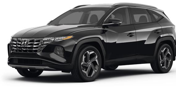 HYUNDAI TUCSON 2023 5NMJE3AE2PH270066 image HYUNDAI TUCSON 2023 5NMJE3AE2PH270066 image