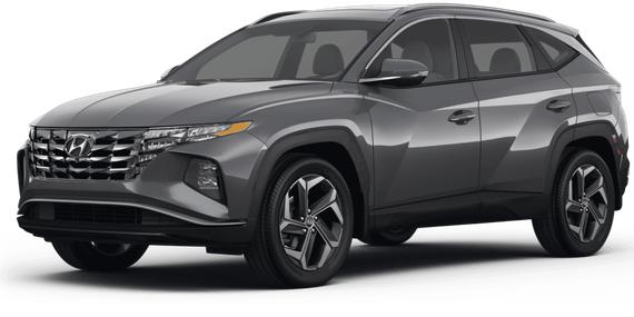 HYUNDAI TUCSON 2023 5NMJBCAE6PH198815 image HYUNDAI TUCSON 2023 5NMJBCAE6PH198815 image