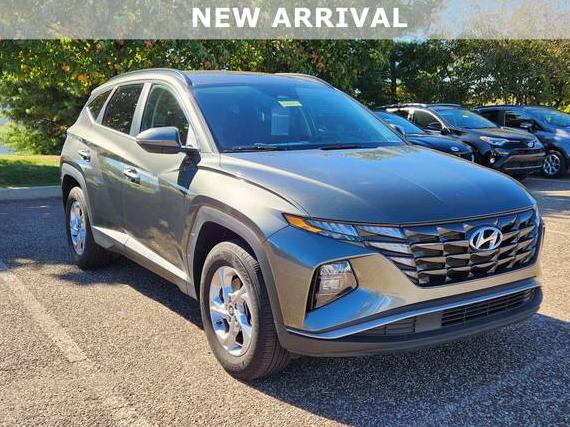 HYUNDAI TUCSON 2023 5NMJBCAE7PH229425 image HYUNDAI TUCSON 2023 5NMJBCAE7PH229425 image