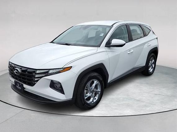 HYUNDAI TUCSON 2023 5NMJA3AE5PH277928 image HYUNDAI TUCSON 2023 5NMJA3AE5PH277928 image