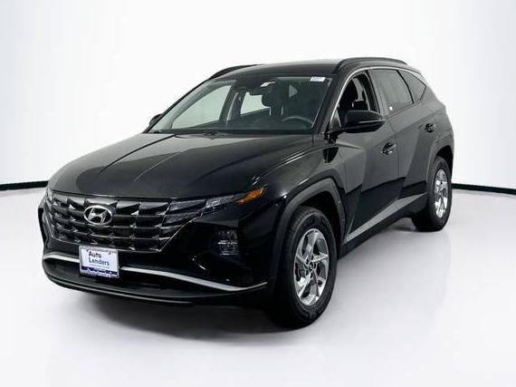 HYUNDAI TUCSON 2023 5NMJBCAE9PH228714 image HYUNDAI TUCSON 2023 5NMJBCAE9PH228714 image