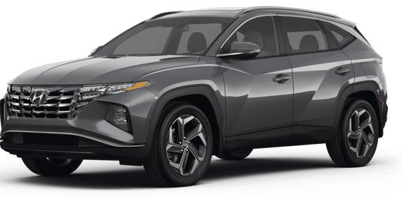 HYUNDAI TUCSON 2023 5NMJB3AE7PH226329 image HYUNDAI TUCSON 2023 5NMJB3AE7PH226329 image