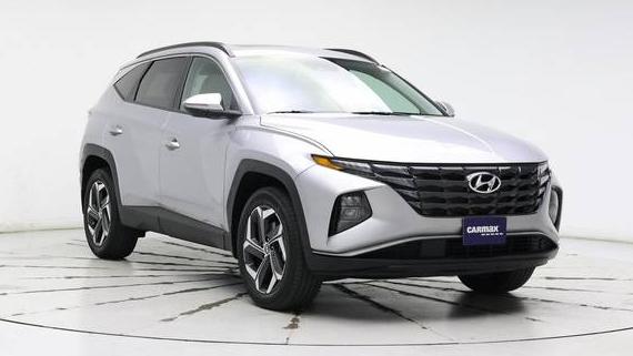 HYUNDAI TUCSON 2023 5NMJFCAE5PH179225 image HYUNDAI TUCSON 2023 5NMJFCAE5PH179225 image