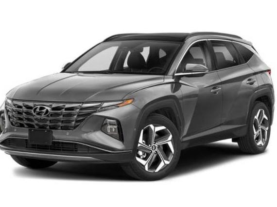 HYUNDAI TUCSON 2023 5NMJECAE3PH269329 image HYUNDAI TUCSON 2023 5NMJECAE3PH269329 image