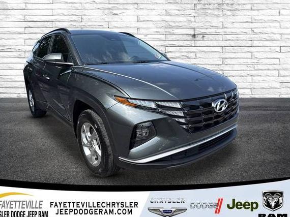 HYUNDAI TUCSON 2023 KM8JBCAE9PU253794 image HYUNDAI TUCSON 2023 KM8JBCAE9PU253794 image