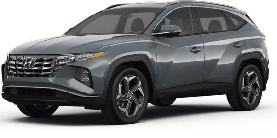 HYUNDAI TUCSON 2023 5NMJF3AE8PH230409 image HYUNDAI TUCSON 2023 5NMJF3AE8PH230409 image