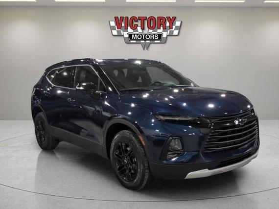 HYUNDAI TUCSON 2023 5NMJE3AE5PH218351 image HYUNDAI TUCSON 2023 5NMJE3AE5PH218351 image