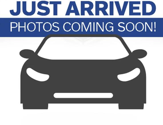 HYUNDAI TUCSON 2023 5NMJECAE4PH237196 image