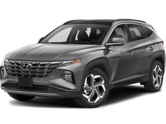 HYUNDAI TUCSON 2023 5NMJECAE0PH225806 image HYUNDAI TUCSON 2023 5NMJECAE0PH225806 image