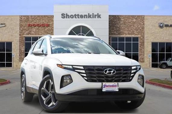 HYUNDAI TUCSON 2023 5NMJF3AE1PH288166 image HYUNDAI TUCSON 2023 5NMJF3AE1PH288166 image