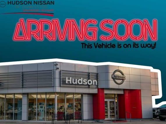 HYUNDAI TUCSON 2023 5NMJF3AE0PH281144 image