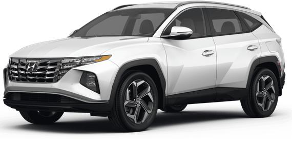 HYUNDAI TUCSON 2023 5NMJBCAE4PH214882 image HYUNDAI TUCSON 2023 5NMJBCAE4PH214882 image