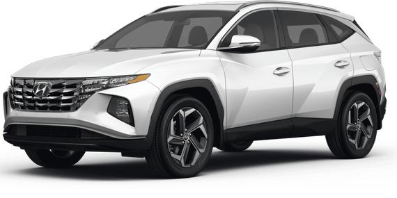 HYUNDAI TUCSON 2023 5NMJFCAE7PH193062 image HYUNDAI TUCSON 2023 5NMJFCAE7PH193062 image