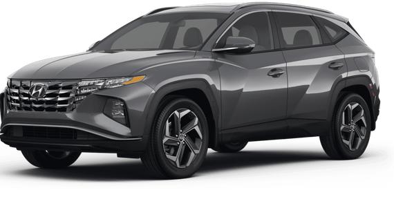 HYUNDAI TUCSON 2023 5NMJFCAE9PH181351 image HYUNDAI TUCSON 2023 5NMJFCAE9PH181351 image