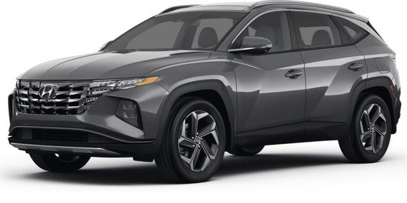 HYUNDAI TUCSON 2023 5NMJECAEXPH179952 image HYUNDAI TUCSON 2023 5NMJECAEXPH179952 image