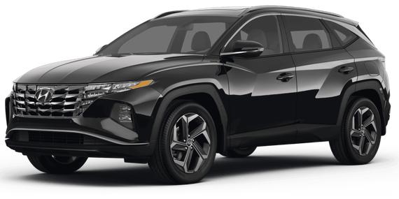 HYUNDAI TUCSON 2023 5NMJBCAE2PH180490 image HYUNDAI TUCSON 2023 5NMJBCAE2PH180490 image