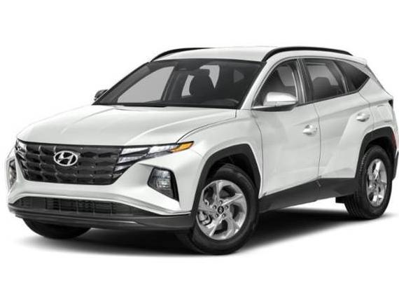 HYUNDAI TUCSON 2023 5NMJB3AEXPH249751 image HYUNDAI TUCSON 2023 5NMJB3AEXPH249751 image
